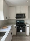 Photo - 226 W Maitland St Apartment