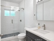 Photo - 3600 The Strand Unit A