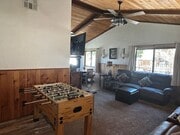 Photo - Moonridge 2 Bedroom/2 Baths