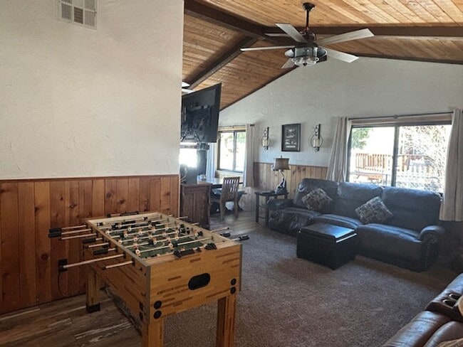 Photo - Moonridge 2 Bedroom/2 Baths