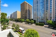 Photo - 10787 Wilshire Blvd Unit 402