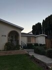 Photo - 2735 Overland Ave Unit 1