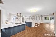 Photo - 370 Cliff Dr
