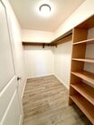 Photo - 4750 W 142nd St