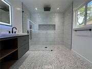 Photo - 2212 Linda Flora Dr