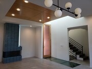 Photo - 424 S Venice Blvd