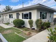 Photo - 7634 Garvalia Ave