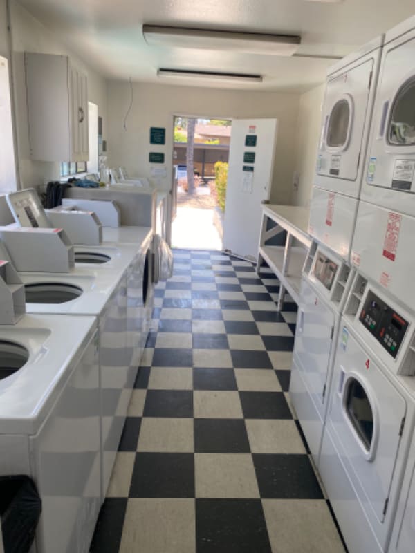 Photo - 404 Sierra Vista St Unit 7