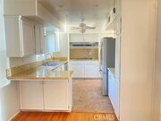 Photo - 4389 Beverly Ct