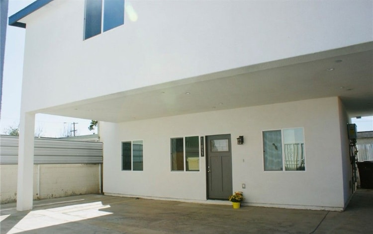 Photo - 11033 S Burin Ave