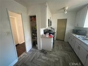 Photo - 15307 Studebaker Rd House