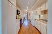 Photo - 2034 Carmel Valley Rd Townhome