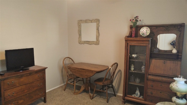 Photo - 44714 Pride Mountain St