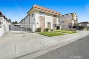 Photo - 8903 Glendon Wy Apartment Unit 8