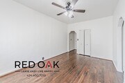 Photo - 826 S Hobart Blvd Unit 303