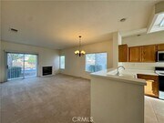 Photo - 11670 Oak St