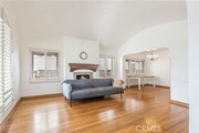 Photo - 135 Siena Dr House