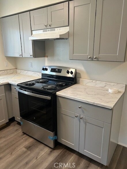 Photo - 51099 Eisenhower Dr Unit 6