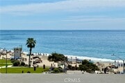 Photo - 251 Lower Cliff Dr Unit 3
