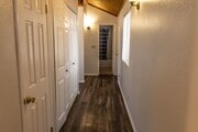 Photo - Cozy Home for Rent in Big Bear City