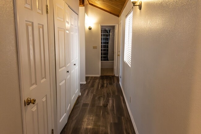 Photo - Cozy Home for Rent in Big Bear City
