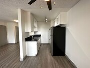 Photo - 3730 S Sepulveda Blvd Apartment Unit 202