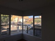 Bedroom 1 - 1065 S Norton Ave Apartments Unit 1