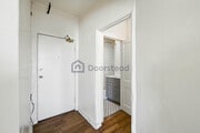 Photo - 3339 W 8th St Unit Apt 302
