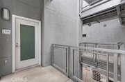 Photo - 435 W Center Street Promenade Condo Unit 335