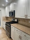 Photo - 18645 Hatteras St Condo Unit 278
