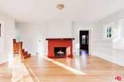Photo - 1005 W Kensington Rd