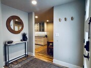 Photo - 2920 Camino Capistrano Condo Unit 9D