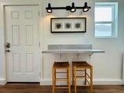 Photo - 39090 Cattail Dr