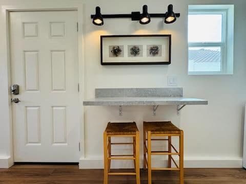 Photo - 39090 Cattail Dr