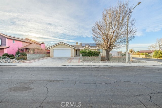 Photo - 38659 Angele Trumpet Ct