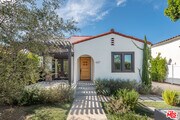 Photo - 627 N Fuller Ave