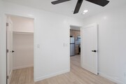 Photo - *OPEN HOUSE: 5/10 10-11AM* NEW Remodeled 1... Unit 3025