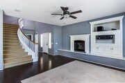 Photo - Coming Soon - Highly desired Alta Vista Community Home!