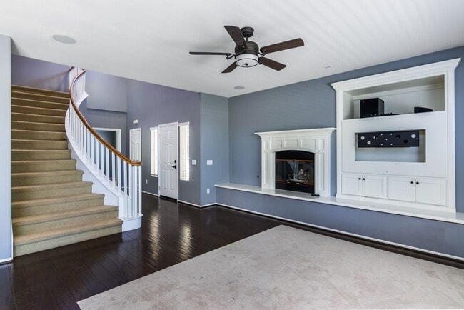 Photo - Coming Soon - Highly desired Alta Vista Community Home!