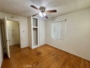 Photo - 47 N Craig Ave Unit 1