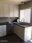Photo - 3458 Highwood Ct