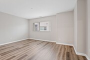 Photo - Gorgeous Tri-Level Townhome with Attached ...