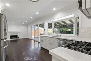 Photo - 14822 Foxcroft Rd House