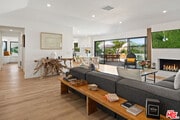 Photo - 72870 Deer Grass Dr House