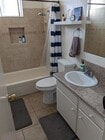 Photo - 1610 Barry Ave Apartment
