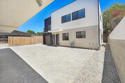Photo - 356 N Chicago St