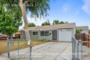Photo - 1015 N Moraga St