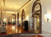 Photo - 455 E Ocean Blvd Apartment Unit #506