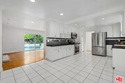 Photo - 816 Boxthorn Ave House