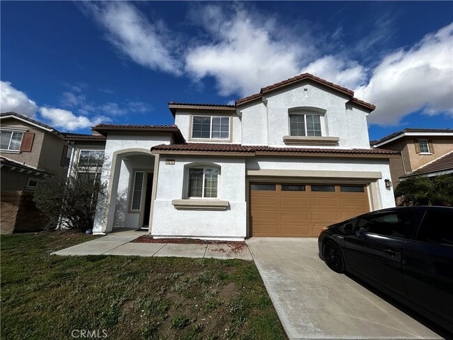 Building Photo - 4210 Cloudywing Rd